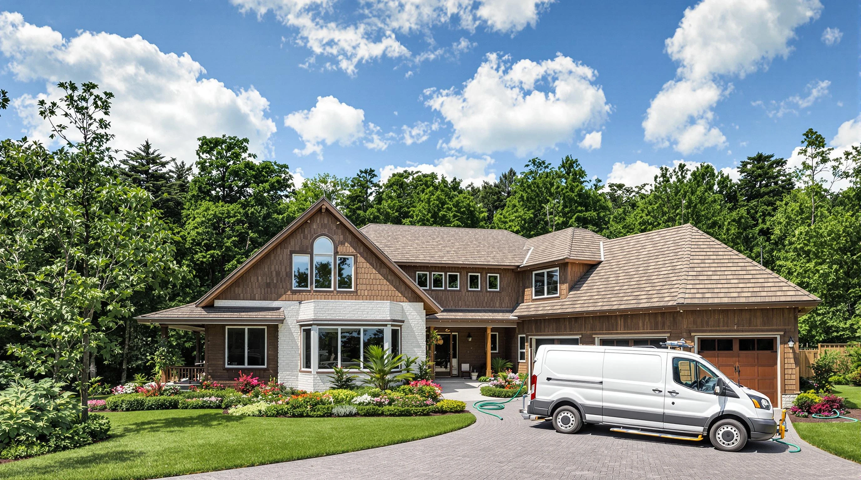 Lewisburg Garage Door Repair garage door repair frequently asked questions in Lewisburg, TN