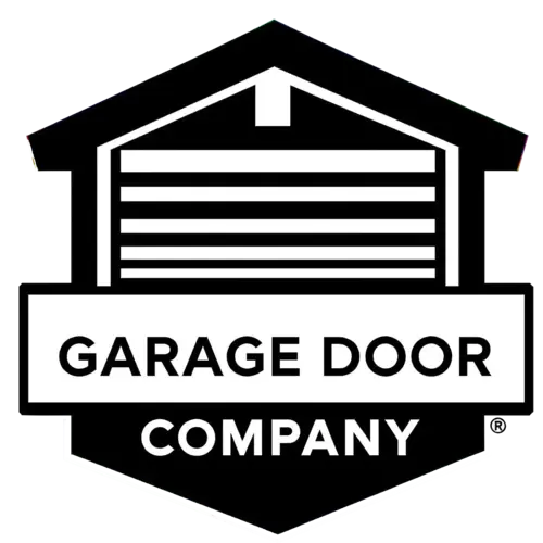 Lewisburg Garage Door Repair